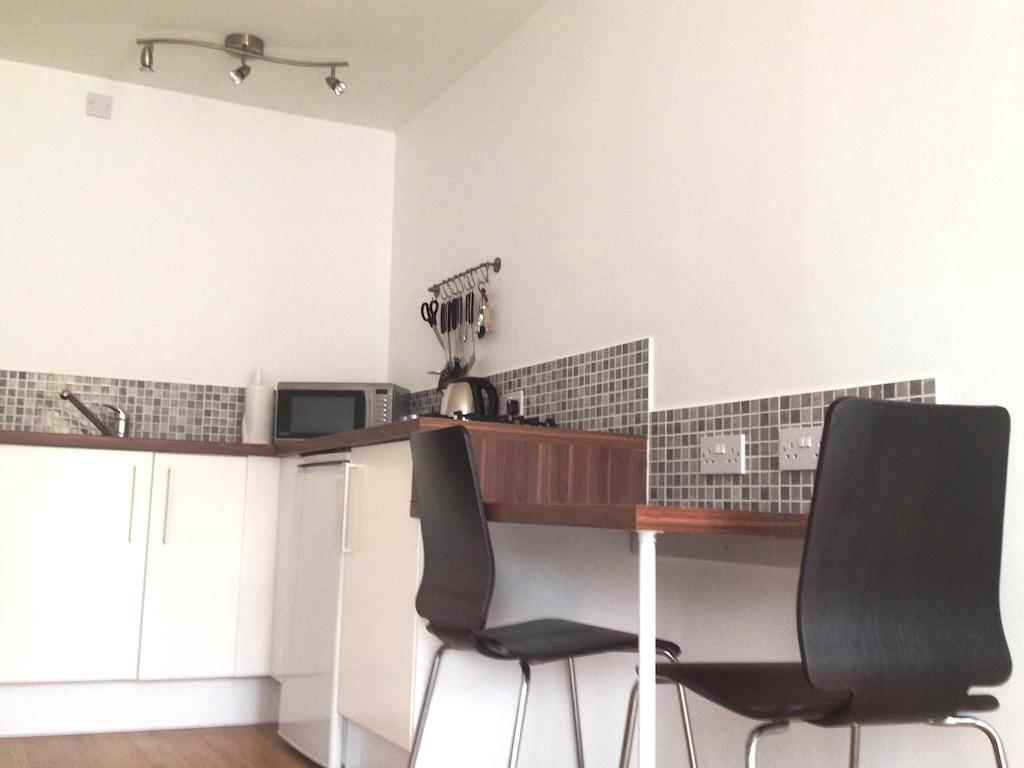 Elm Tree Farm Accommodation Μίλτον Κέινς Δωμάτιο φωτογραφία