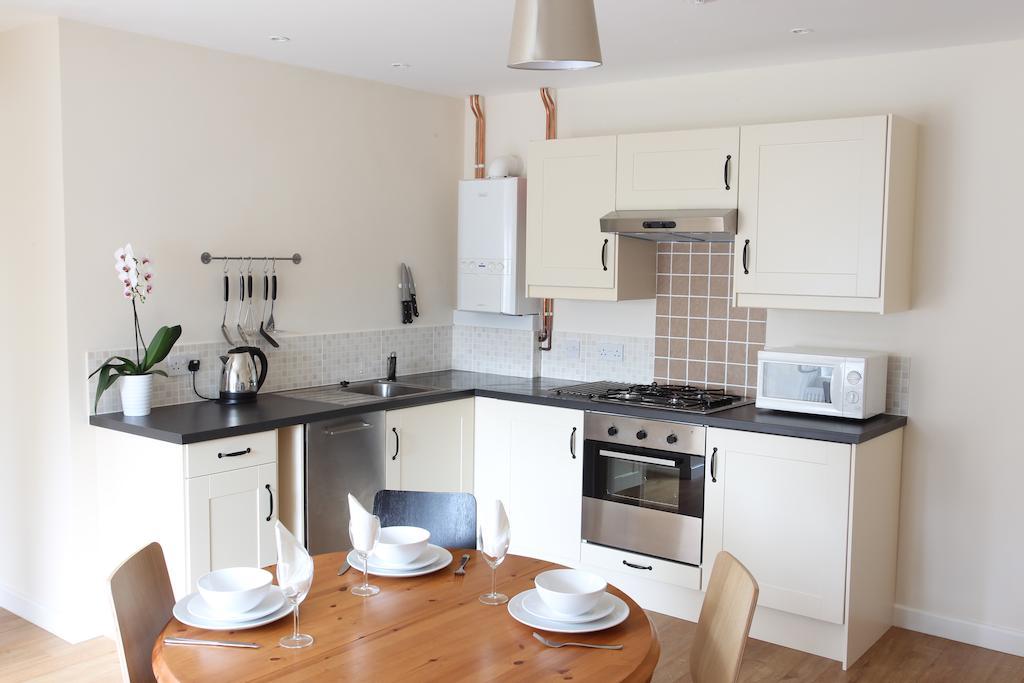 Elm Tree Farm Accommodation Μίλτον Κέινς Δωμάτιο φωτογραφία